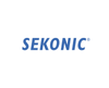 Sekonic